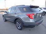 Used 2024 Ford Explorer XLT for sale #RT0171 - photo 3