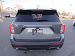 Used 2024 Ford Explorer XLT for sale #RT0171 - photo 4