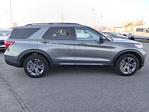 Used 2024 Ford Explorer XLT for sale #RT0171 - photo 6