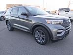 Used 2024 Ford Explorer XLT for sale #RT0171 - photo 7