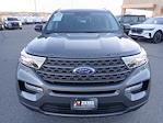 Used 2024 Ford Explorer XLT for sale #RT0171 - photo 8