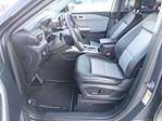Used 2024 Ford Explorer XLT for sale #RT0171 - photo 9