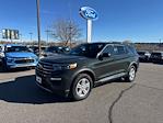 Used 2024 Ford Explorer XLT for sale #RT0173 - photo 1