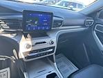 Used 2024 Ford Explorer XLT for sale #RT0173 - photo 11
