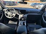 Used 2024 Ford Explorer XLT for sale #RT0173 - photo 12