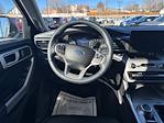 Used 2024 Ford Explorer XLT for sale #RT0173 - photo 13