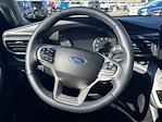Used 2024 Ford Explorer XLT for sale #RT0173 - photo 14