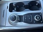 Used 2024 Ford Explorer XLT for sale #RT0173 - photo 18