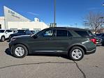 Used 2024 Ford Explorer XLT for sale #RT0173 - photo 2