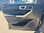 Used 2024 Ford Explorer XLT for sale #RT0173 - photo 22