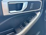 Used 2024 Ford Explorer XLT for sale #RT0173 - photo 23