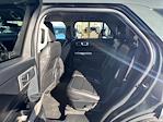 Used 2024 Ford Explorer XLT for sale #RT0173 - photo 25