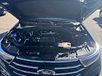 Used 2024 Ford Explorer XLT for sale #RT0173 - photo 28