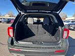 Used 2024 Ford Explorer XLT for sale #RT0173 - photo 29