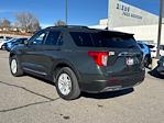 Used 2024 Ford Explorer XLT for sale #RT0173 - photo 3