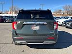 Used 2024 Ford Explorer XLT for sale #RT0173 - photo 4