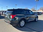 Used 2024 Ford Explorer XLT for sale #RT0173 - photo 5