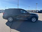 Used 2024 Ford Explorer XLT for sale #RT0173 - photo 6