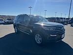 Used 2024 Ford Explorer XLT for sale #RT0173 - photo 7