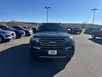 Used 2024 Ford Explorer XLT for sale #RT0173 - photo 8