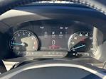 Used 2024 Ford Explorer XLT for sale #RT0173 - photo 9