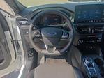 2024 Ford Escape AWD SUV for sale #RT0381 - photo 13