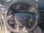 2024 Ford Escape AWD SUV for sale #RT0381 - photo 14