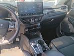 2024 Ford Escape AWD SUV for sale #RT0381 - photo 17