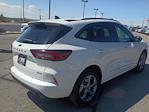2024 Ford Escape AWD SUV for sale #RT0381 - photo 5
