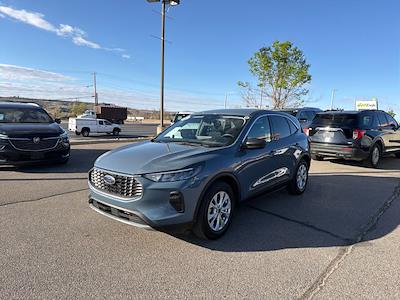 2024 Ford Escape FWD SUV for sale #RT0383 - photo 1
