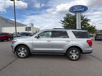 Used 2024 Ford Expedition - photo 2