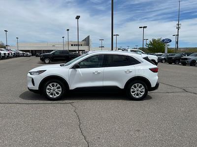 Used 2024 Ford Escape - photo 2