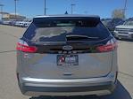 2024 Ford Edge AWD SUV for sale #RT0436 - photo 4