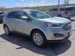2024 Ford Edge AWD SUV for sale #RT0436 - photo 7