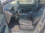 2024 Ford Edge AWD SUV for sale #RT0436 - photo 9