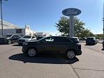 2024 Ford Edge AWD SUV for sale #RT0471 - photo 2