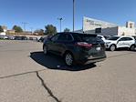 2024 Ford Edge AWD SUV for sale #RT0471 - photo 3