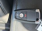 2024 Ford Edge AWD SUV for sale #RT0471 - photo 9