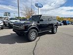 Used 2024 Ford Bronco Badlands for sale #UT0053 - photo 1
