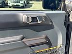 Used 2024 Ford Bronco Badlands for sale #UT0053 - photo 11