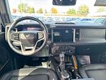 Used 2024 Ford Bronco Badlands for sale #UT0053 - photo 12