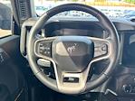 Used 2024 Ford Bronco Badlands for sale #UT0053 - photo 14