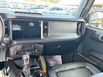 Used 2024 Ford Bronco Badlands for sale #UT0053 - photo 17
