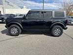 Used 2024 Ford Bronco Badlands for sale #UT0053 - photo 2
