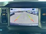 Used 2024 Ford Bronco Badlands for sale #UT0053 - photo 20