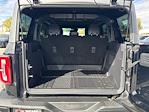 Used 2024 Ford Bronco Badlands for sale #UT0053 - photo 23