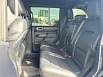 Used 2024 Ford Bronco Badlands for sale #UT0053 - photo 25
