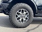 Used 2024 Ford Bronco Badlands for sale #UT0053 - photo 27