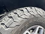 Used 2024 Ford Bronco Badlands for sale #UT0053 - photo 28