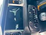Used 2024 Ford Bronco Badlands for sale #UT0053 - photo 29